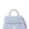 21540151_52499935_1000.jpg Karl Lagerfeld Icon K leather crossbody bag