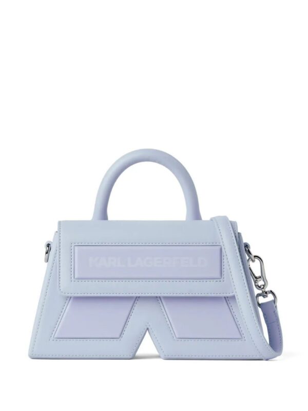 21540151_52499935_1000.jpg Karl Lagerfeld Icon K leather crossbody bag