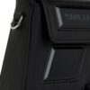 21540302_52543461_1000.jpg Karl Lagerfeld nano Ikon K top-handle bag