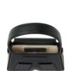 21540302_52543462_1000.jpg Karl Lagerfeld nano Ikon K top-handle bag