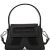 21540302_52543465_1000.jpg Karl Lagerfeld nano Ikon K top-handle bag