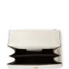 21541411_52481389_1000.jpg Karl Lagerfeld small Signature leather crossbody bag