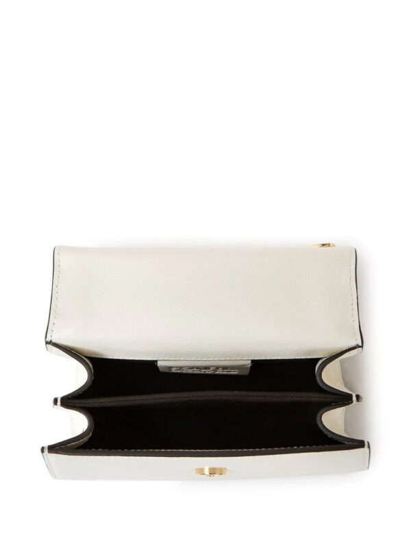 21541411_52481389_1000.jpg Karl Lagerfeld small Signature leather crossbody bag