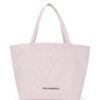 21541421_52520896_1000.jpg Karl Lagerfeld Ikonik Monogram Choupette tote bag