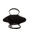 21541436_52481450_1000.jpg Karl Lagerfeld medium Hotel Karl canvas tote bag