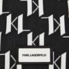 21541438_52482791_1000.jpg Karl Lagerfeld medium K/Monogram knitted tote bag