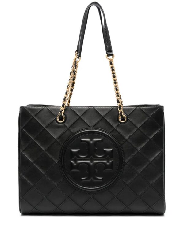21549473_51524589_1000.jpg Tory Burch Fleming leather tote bag