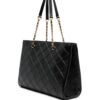 21549473_51524605_1000.jpg Tory Burch Fleming leather tote bag