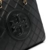 21549473_51524611_1000.jpg Tory Burch Fleming leather tote bag