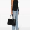 21549473_51524640_1000.jpg Tory Burch Fleming leather tote bag