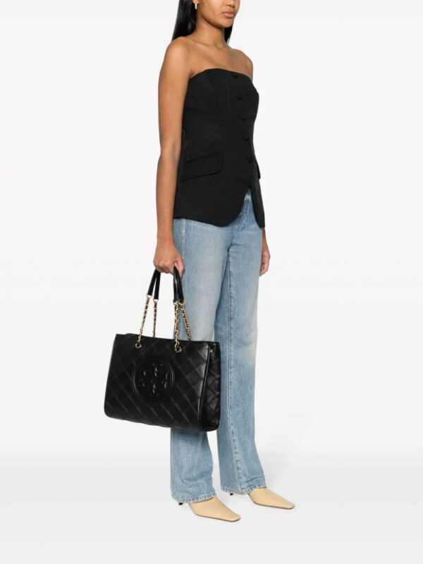 21549473_51524640_1000.jpg Tory Burch Fleming leather tote bag