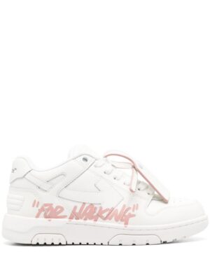 21572399_53745140_1000_54c6b3f1-0544-47f4-b0a5-2a0feb449e5a.jpg Off-White OOO For Walking sneakers