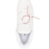 Off-White OOO For Walking sneakers