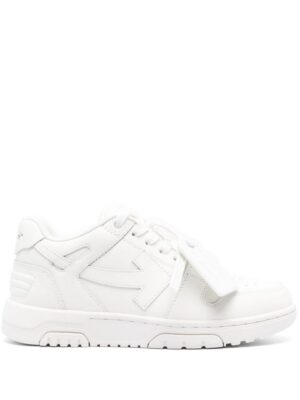 21573477_48030557_1000_f4491349-2a25-4b41-977f-c19c2b4bca73.jpg Off-White Out Of Office leather sneakers