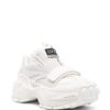 21575139_48033784_1000.jpg Off-White Glove slip-on sneakers