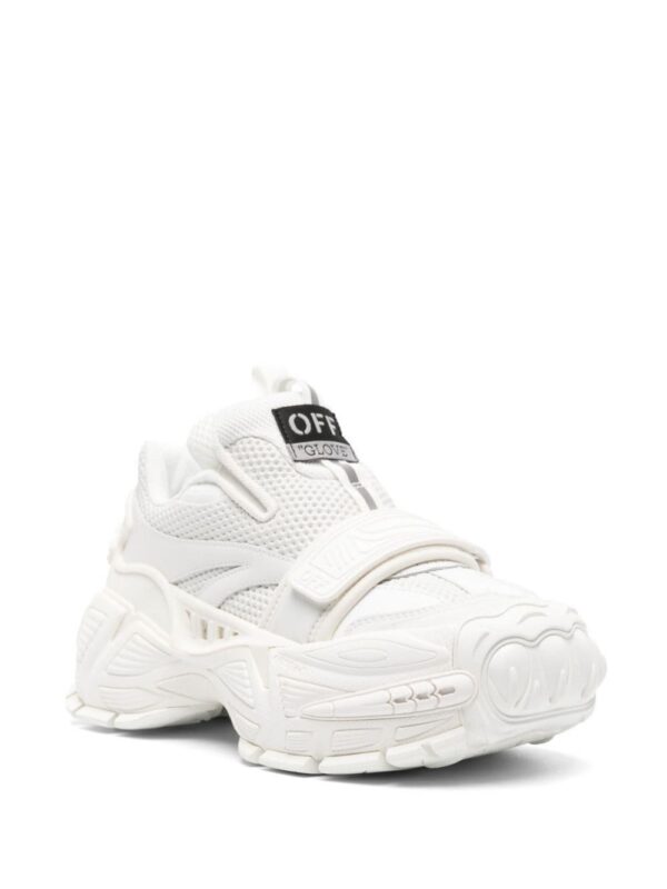 21575139_48033784_1000.jpg Off-White Glove slip-on sneakers