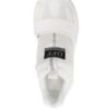 21575139_48033785_1000.jpg Off-White Glove slip-on sneakers