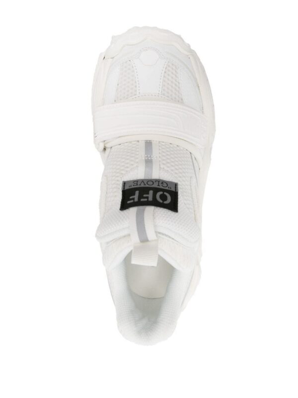 21575139_48033785_1000.jpg Off-White Glove slip-on sneakers