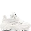 21575139_48038005_1000_a09dbcb5-e188-43e6-b693-2750999f6369.jpg Off-White Glove slip-on sneakers
