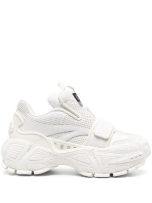 21575139_48038005_1000_a09dbcb5-e188-43e6-b693-2750999f6369.jpg Off-White Glove slip-on sneakers
