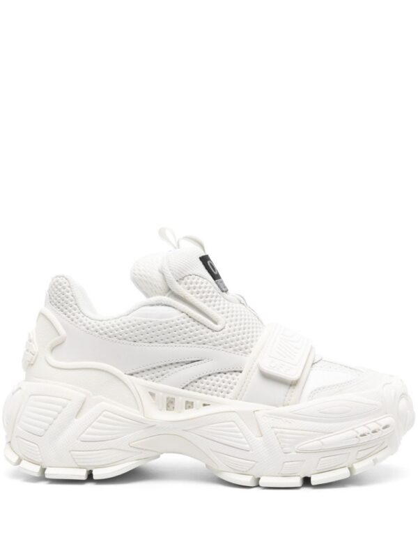 21575139_48038005_1000_a09dbcb5-e188-43e6-b693-2750999f6369.jpg Off-White Glove slip-on sneakers