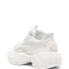 21575139_48038006_1000.jpg Off-White Glove slip-on sneakers