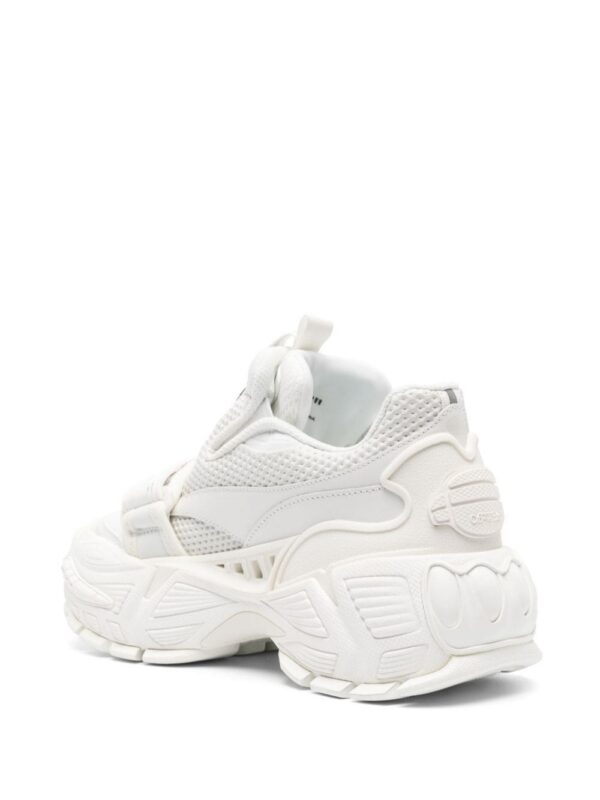 21575139_48038006_1000.jpg Off-White Glove slip-on sneakers