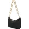 21608209_51648142_1000_95fecaaa-4fec-495e-9967-f984ad24fdb3.jpg Versace Jeans Couture Couture cross body bag