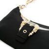 21608209_51648143_1000_de5db285-819a-48d9-96a7-51f5a3c78161.jpg Versace Jeans Couture Couture cross body bag