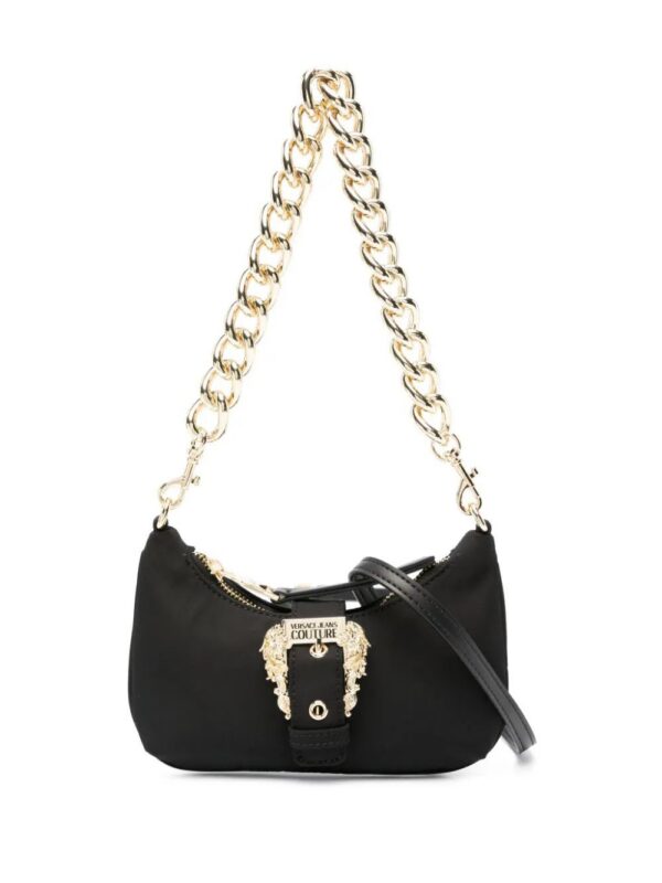 21608209_51648170_1000_6caa2a10-b3ee-4d66-81ff-82dad377b275.jpg Versace Jeans Couture Couture cross body bag