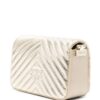 21608674_52202128_1000.jpg PINKO Love Click chevron crossbody bag