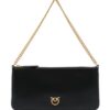 21613602_52450533_1000.jpg PINKO Love Birds-plaque shoulder bag