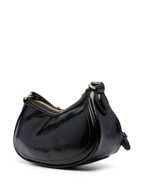 21645342_51664696_1000.jpg Versace Jeans Couture studded faux-leather shoulder bag