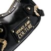 21645342_51664718_1000.jpg Versace Jeans Couture studded faux-leather shoulder bag