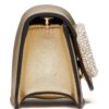 21675997_51828366_1000.jpg Valentino Garavani micro Locò crystal-embellished bag