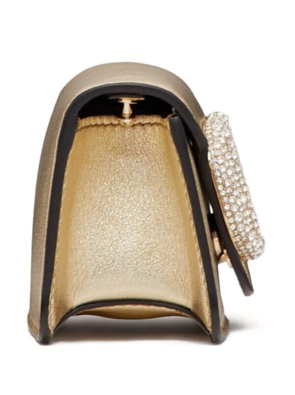 21675997_51828366_1000.jpg Valentino Garavani micro Locò crystal-embellished bag