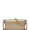 21675997_51828368_1000.jpg Valentino Garavani micro Locò crystal-embellished bag