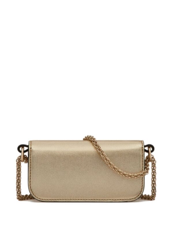 21675997_51828368_1000.jpg Valentino Garavani micro Locò crystal-embellished bag