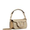 21675997_51828380_1000.jpg Valentino Garavani micro Locò crystal-embellished bag