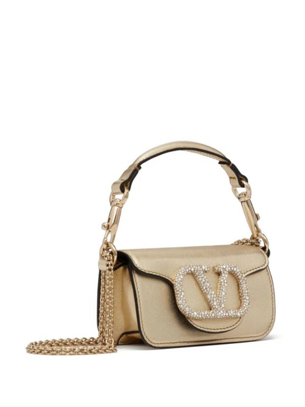 21675997_51828380_1000.jpg Valentino Garavani micro Locò crystal-embellished bag