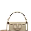 21675997_51828382_1000.jpg Valentino Garavani micro Locò crystal-embellished bag