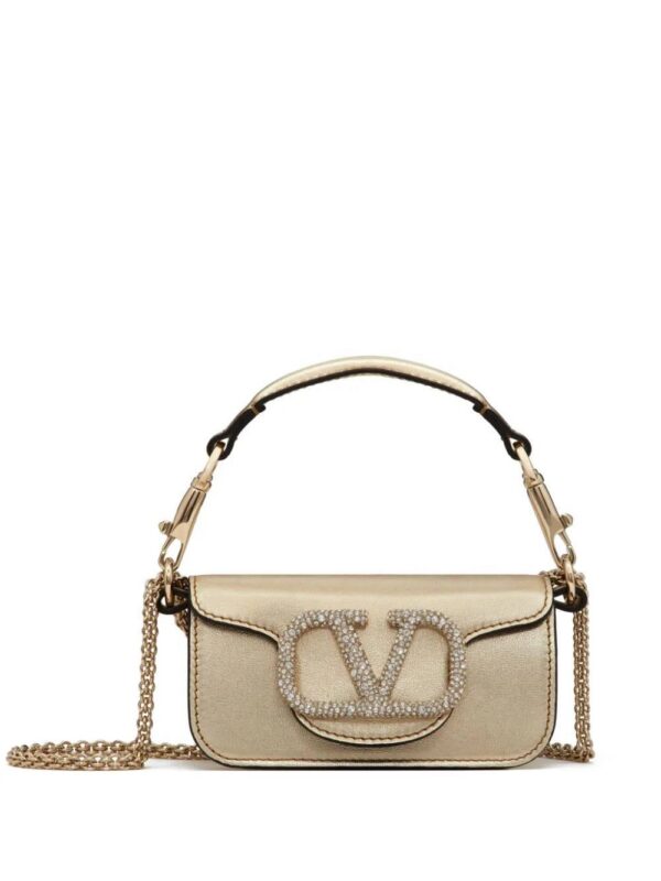 21675997_51828382_1000.jpg Valentino Garavani micro Locò crystal-embellished bag