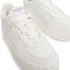 21676649_51825242_1000.jpg Valentino Garavani Freedots XL leather sneakers