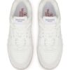 21676649_51825244_1000.jpg Valentino Garavani Freedots XL leather sneakers