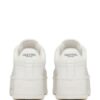 21676649_51825246_1000.jpg Valentino Garavani Freedots XL leather sneakers