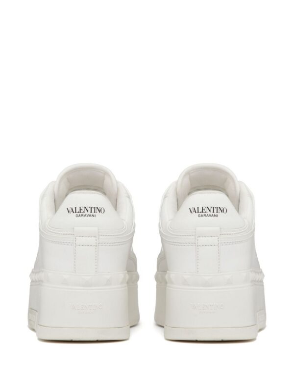21676649_51825246_1000.jpg Valentino Garavani Freedots XL leather sneakers
