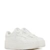 21676649_51825247_1000.jpg Valentino Garavani Freedots XL leather sneakers