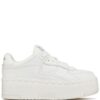 21676649_51825256_1000_4fab4a80-636b-40cf-98bd-c34f90460370.jpg Valentino Garavani Freedots XL leather sneakers