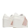 21676650_51975078_1000.jpg Valentino Garavani Open Disco 85mm wedge sneakers