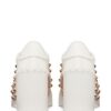 21676650_51975079_1000.jpg Valentino Garavani Open Disco 85mm wedge sneakers
